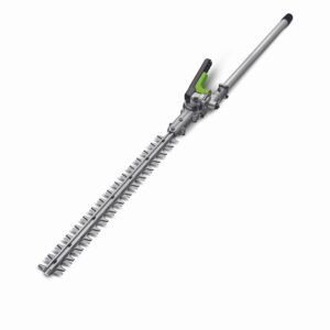 Nożyce do żywopłotu MULTI-TOOL EGO Power+ HTA2000S