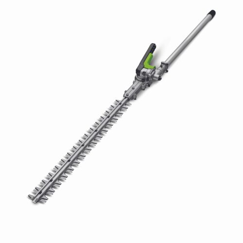 Nożyce do żywopłotu MULTI-TOOL EGO Power+ HTA2000S - obrazek 1