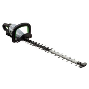 Nożyce do żywopłotu EGO Power+ HTX6500