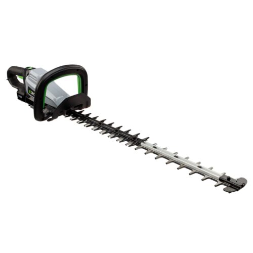 Nożyce do żywopłotu EGO Power+ HTX6500 - obrazek 1