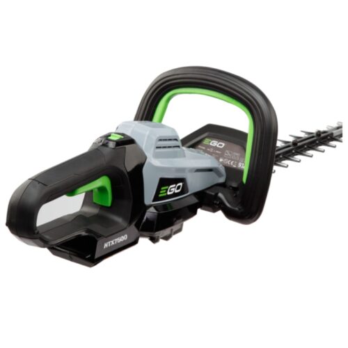 Nożyce do żywopłotu EGO Power+ HTX7500 - obrazek 2
