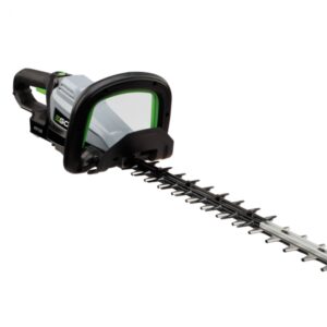 Nożyce do żywopłotu EGO Power+ HTX7500 - obrazek 3