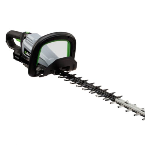 Nożyce do żywopłotu EGO Power+ HTX7500 - obrazek 3
