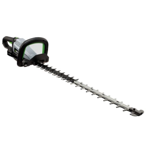 Nożyce do żywopłotu EGO Power+ HTX7500 - obrazek 1