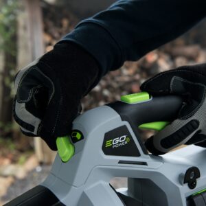 Dmuchawa akumulatorowa EGO Power+ LB5300E - obrazek 6