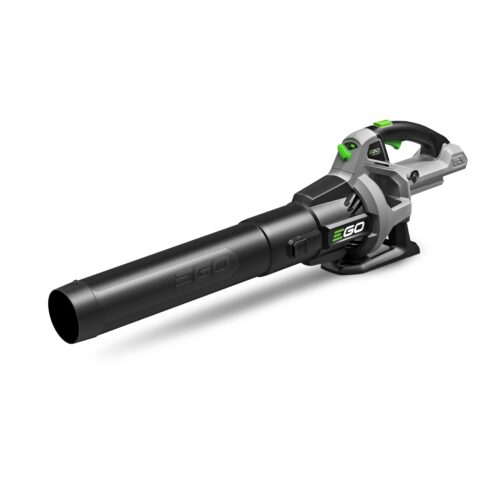 Dmuchawa akumulatorowa EGO Power+ LB5300E - obrazek 1