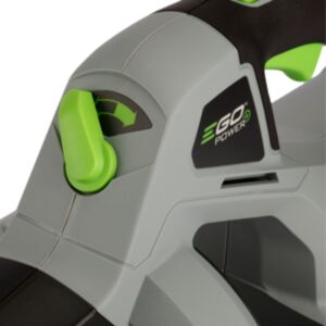 Dmuchawa akumulatorowa EGO Power+ LB5300E - obrazek 3