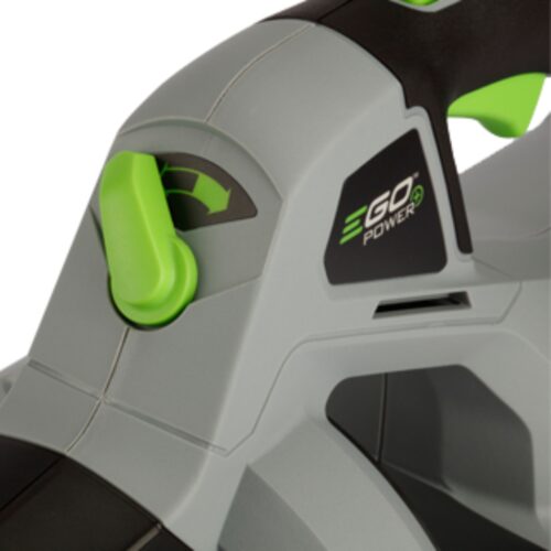 Dmuchawa akumulatorowa EGO Power+ LB5300E - obrazek 3