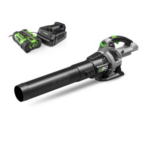 Dmuchawa akumulatorowa EGO Power+ LB5301E (zestaw)