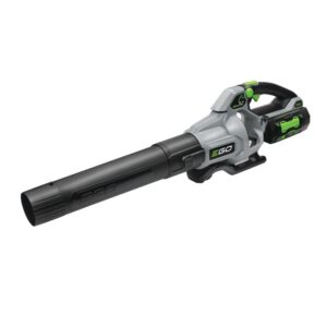 Dmuchawa akumulatorowa EGO Power+ LB5800E + DYSZA GRATIS - obrazek 3