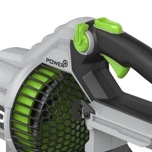 Dmuchawa akumulatorowa EGO Power+ LB7650E - obrazek 6