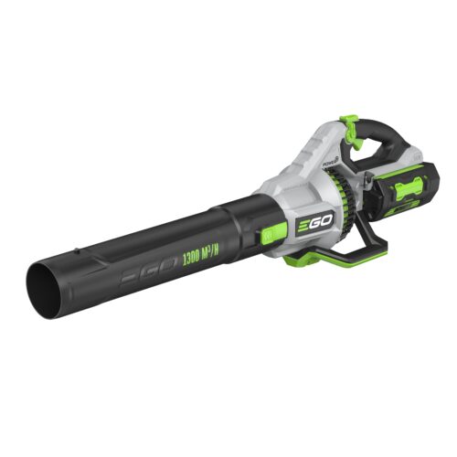 Dmuchawa akumulatorowa EGO Power+ LB7650E - obrazek 2