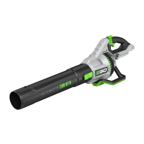 Dmuchawa akumulatorowa EGO Power+ LB7650E - obrazek 1