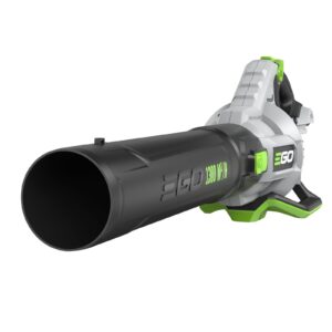 Dmuchawa akumulatorowa EGO Power+ LB7650E - obrazek 4