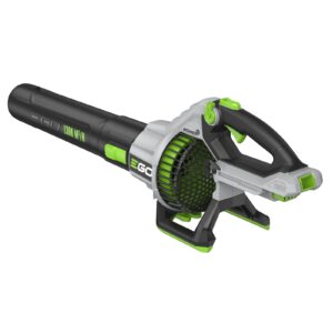 Dmuchawa akumulatorowa EGO Power+ LB7650E - obrazek 5