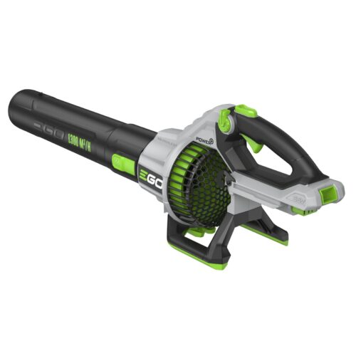 Dmuchawa akumulatorowa EGO Power+ LB7650E - obrazek 5