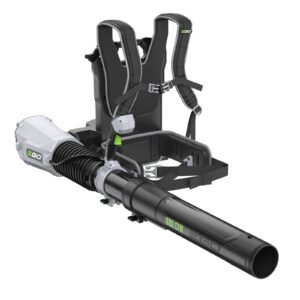 Akumulatorowa dmuchawa plecakowa EGO Power+ LBP8000E - obrazek 5