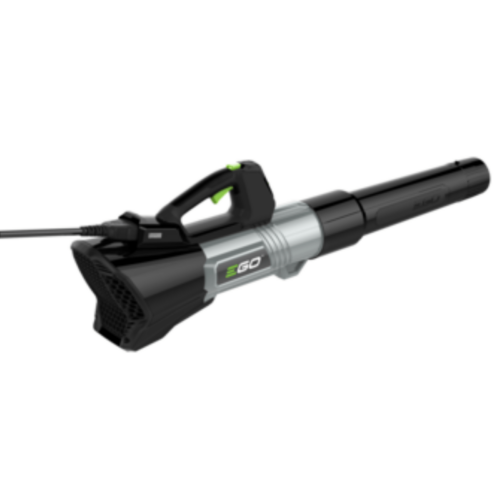 Dmuchawa akumulatorowa EGO Power+ LBX6000 - obrazek 3
