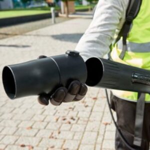 Dmuchawa akumulatorowa EGO Power+ LBX6000 - obrazek 4