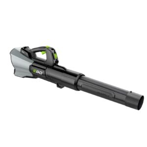 Dmuchawa akumulatorowa EGO Power+ LBX6000