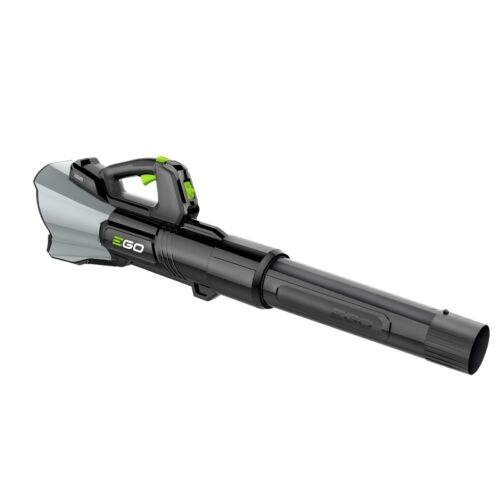Dmuchawa akumulatorowa EGO Power+ LBX6000 - obrazek 1