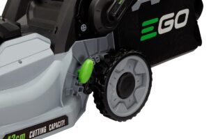 Kosiarka akumulatorowa EGO Power+ LM1700E - obrazek 6