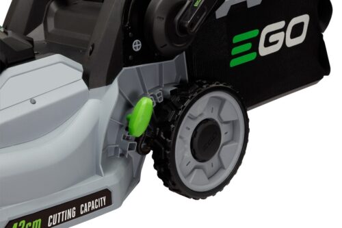 Kosiarka akumulatorowa EGO Power+ LM1700E - obrazek 6