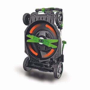 Kosiarka akumulatorowa EGO Power+ LM2130E-SP - obrazek 6