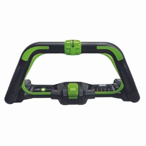 Kosiarka akumulatorowa EGO Power+ LM2130E-SP - obrazek 5