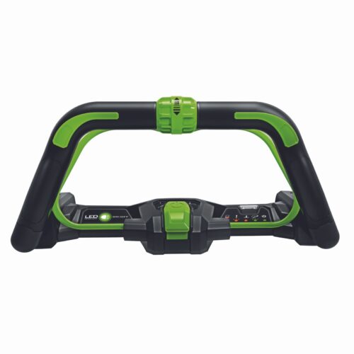 Kosiarka akumulatorowa EGO Power+ LM2130E-SP - obrazek 5