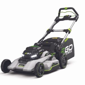 Kosiarka akumulatorowa EGO Power+ LM2130E-SP - obrazek 3