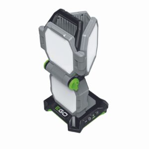 Lampa akumulatorowa EGO Power+ LT1000E - obrazek 2
