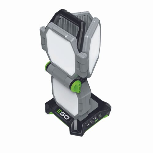 Lampa akumulatorowa EGO Power+ LT1000E - obrazek 2