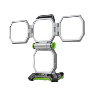 Lampa akumulatorowa EGO Power+ LT1000E