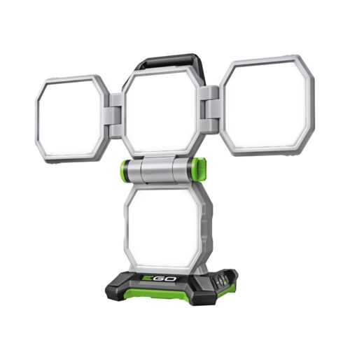 Lampa akumulatorowa EGO Power+ LT1000E - obrazek 1