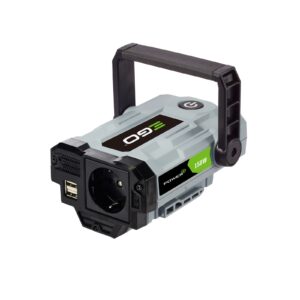 Inwerter Nexus Escape EGO Power+ PAD1501E - obrazek 3