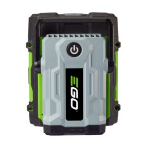 Inwerter Nexus Escape EGO Power+ PAD1501E - obrazek 2