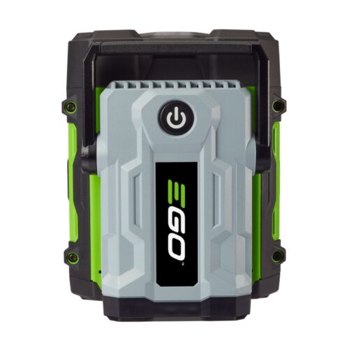 Inwerter Nexus Escape EGO Power+ PAD1501E - obrazek 2