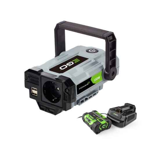 Inwerter Nexus Escape EGO Power+ PAD1501E - obrazek 1