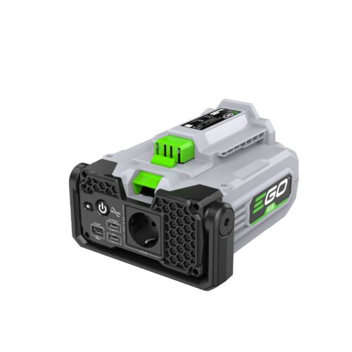 Inwerter Nexus Escape EGO Power+ PAD5001E - obrazek 3