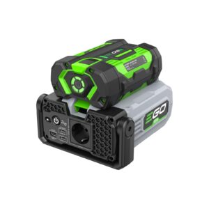 Inwerter Nexus Escape EGO Power+ PAD5001E