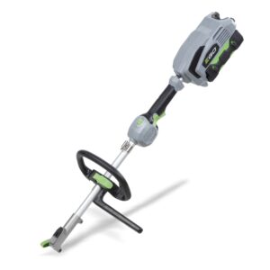 Jednostka napędowa MULTI-TOOL EGO Power+ PH1400E - obrazek 2