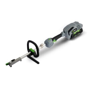 Jednostka napędowa MULTI-TOOL EGO Power+ PH1400E - obrazek 3