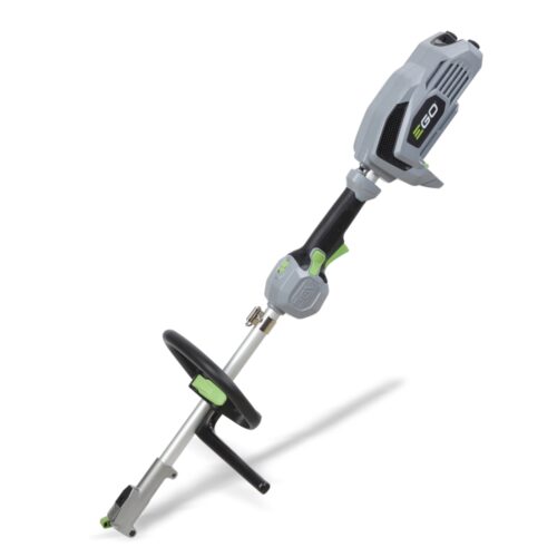 Duży zestaw MULTI-TOOL EGO Power+ Professional - obrazek 2