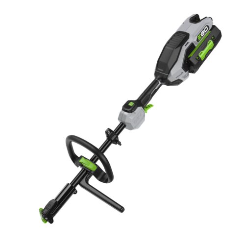 Jednostka napędowa MULTI-TOOL EGO Power+ PH1420E - obrazek 3