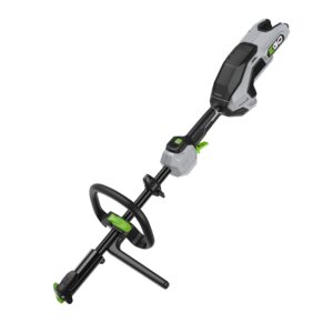 Jednostka napędowa MULTI-TOOL EGO Power+ PH1420E