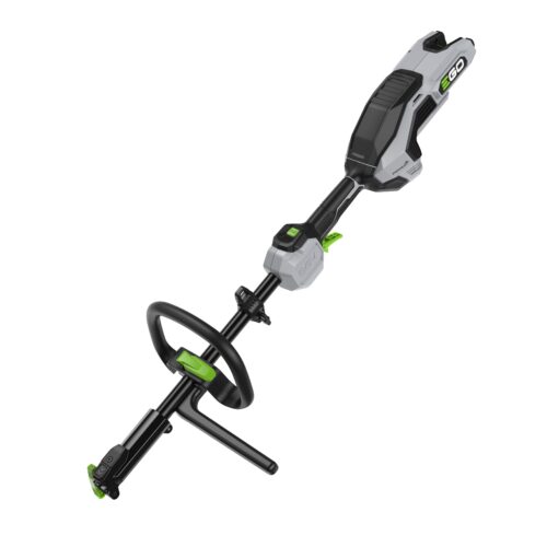 Jednostka napędowa MULTI-TOOL EGO Power+ PH1420E - obrazek 1