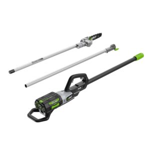 Zestaw urządzeń z wysięgnikiem teleskopowym PPSX2500