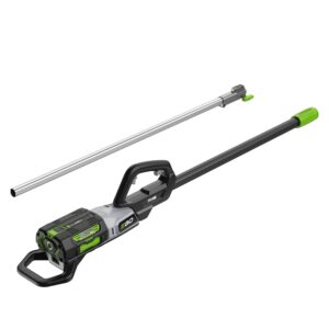 Jednostka Napędowa z Wysięgnikiem Teleskopowym EGO PPX1000