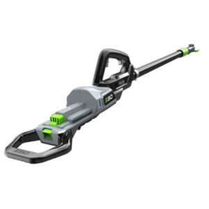 Jednostka Napędowa z Wysięgnikiem Teleskopowym EGO PPX1000 - obrazek 4